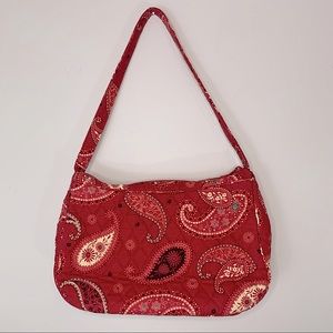 Vera Bradley Purse